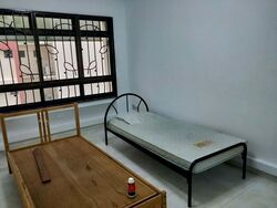 Blk 221A Jurong East Street 21 (Jurong East), HDB 4 Rooms #506507241